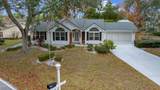 8597 108TH LANE Road - Photo 1