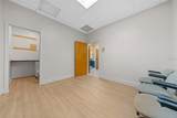 5925 Abshier Boulevard - Photo 29