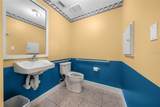 5925 Abshier Boulevard - Photo 30