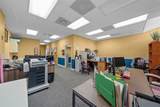 5925 Abshier Boulevard - Photo 33