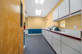 5925 Abshier Boulevard - Photo 34
