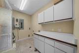 5925 Abshier Boulevard - Photo 35