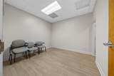 5925 Abshier Boulevard - Photo 37