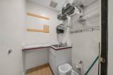 5925 Abshier Boulevard - Photo 40