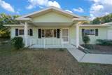 7556 112TH Lane - Photo 1