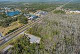 2365 Us Highway 19 - Photo 12