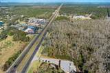 2365 Us Highway 19 - Photo 13