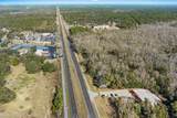 2365 Us Highway 19 - Photo 14