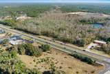 2365 Us Highway 19 - Photo 15