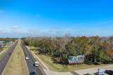 2365 Us Highway 19 - Photo 17
