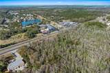 2365 Us Highway 19 - Photo 7