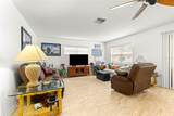 9662 95TH Court - Photo 10