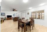 9662 95TH Court - Photo 11