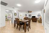 9662 95TH Court - Photo 12