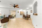9662 95TH Court - Photo 13