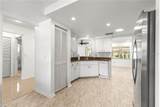 9662 95TH Court - Photo 14