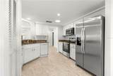 9662 95TH Court - Photo 15