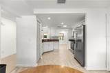 9662 95TH Court - Photo 16
