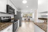 9662 95TH Court - Photo 17
