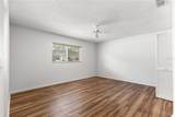 9662 95TH Court - Photo 18