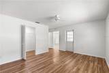 9662 95TH Court - Photo 19