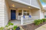 9662 95TH Court - Photo 2