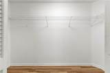 9662 95TH Court - Photo 20