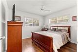 9662 95TH Court - Photo 21