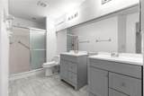 9662 95TH Court - Photo 22