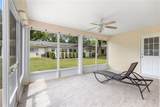 9662 95TH Court - Photo 23