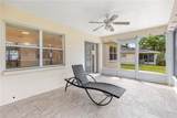 9662 95TH Court - Photo 24