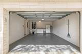 9662 95TH Court - Photo 25