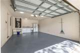 9662 95TH Court - Photo 26