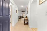 9662 95TH Court - Photo 4