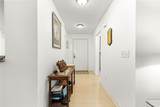 9662 95TH Court - Photo 5
