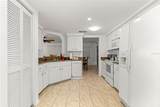 9662 95TH Court - Photo 7