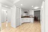 9662 95TH Court - Photo 8