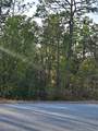  Admiral Landing Dr. - Photo 3