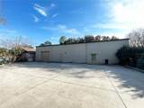 651 35TH Avenue - Photo 1