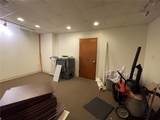 651 35TH Avenue - Photo 11