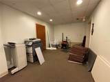 651 35TH Avenue - Photo 12
