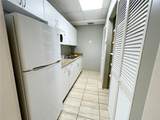 651 35TH Avenue - Photo 13
