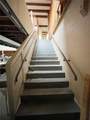 651 35TH Avenue - Photo 14
