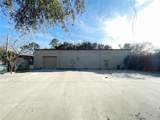 651 35TH Avenue - Photo 2
