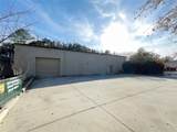 651 35TH Avenue - Photo 3