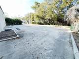 651 35TH Avenue - Photo 4
