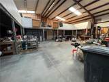 651 35TH Avenue - Photo 5