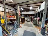 651 35TH Avenue - Photo 7