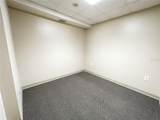 651 35TH Avenue - Photo 9