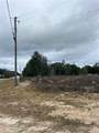 Lots 11, 12 & 13 149TH CT. Road - Photo 11
